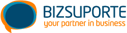 Bizsuporte | Your Partner in Business