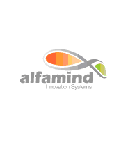 client